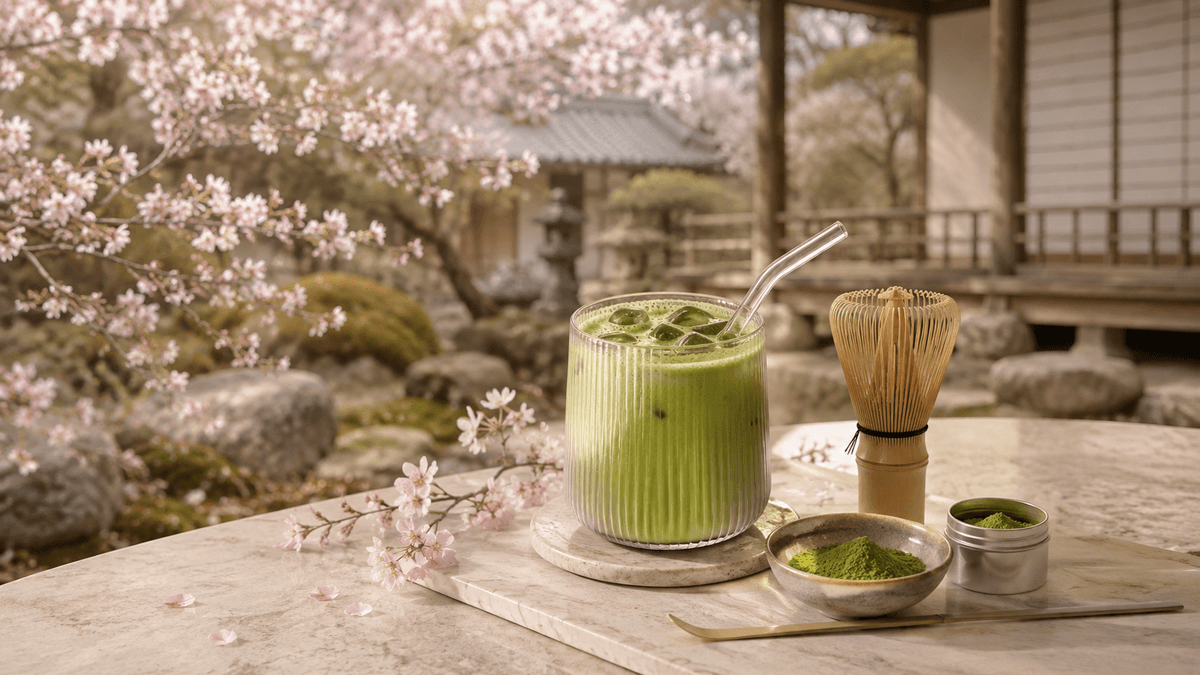 matcha.png