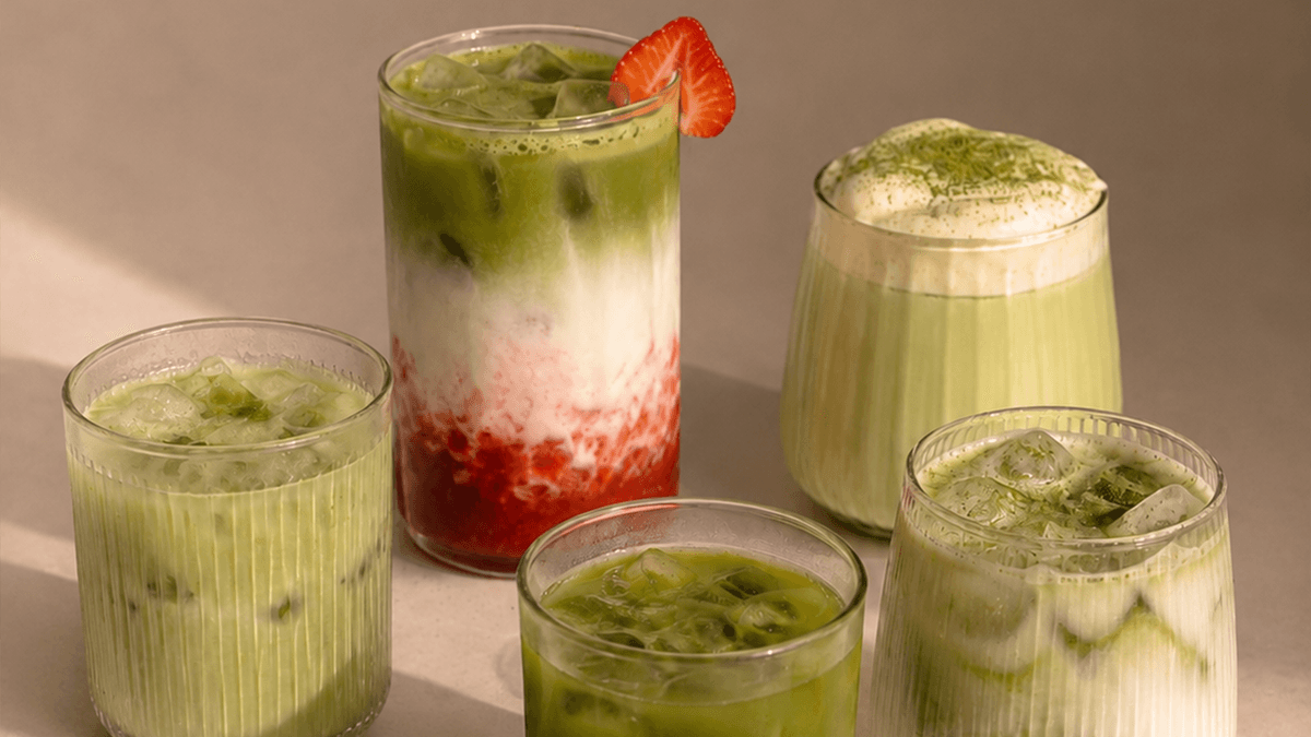 matcha.png